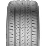 Barum Bravuris 5HM 195/65 R15 95H – Zbozi.Blesk.cz