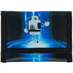 Stil Funny Robots – Zbozi.Blesk.cz