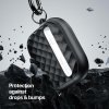 Pouzdra k MP3 – Hledejceny.cz
