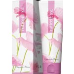 Energy Ruticelit regenerační krém 250 ml – Zboží Dáma
