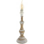 Eglo 33054 – Zbozi.Blesk.cz