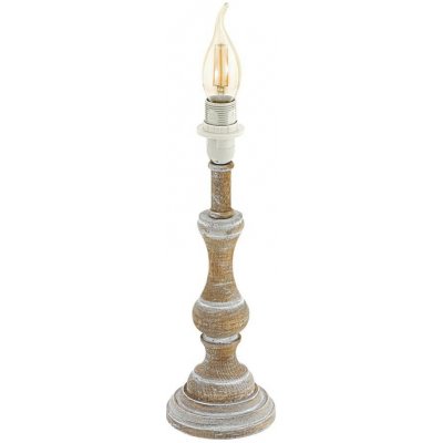 Eglo 33054 – Zbozi.Blesk.cz