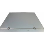 Inter-Tech 2U-2412 88887118 – Sleviste.cz