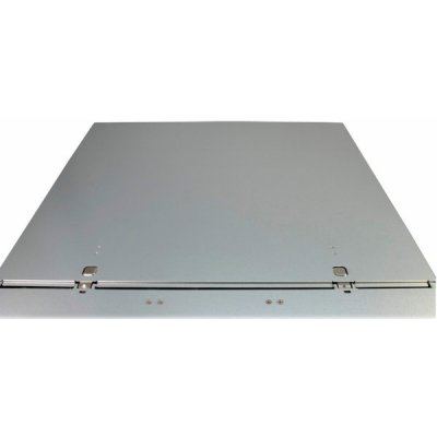 Inter-Tech 2U-2412 88887118 – Sleviste.cz