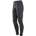 Etape Brava WS dámské černá – Zboží Dáma