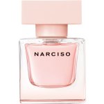 Narciso Rodriguez Narciso Cristal parfémovaná voda dámská 30 ml – Hledejceny.cz