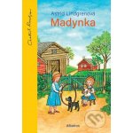 Madynka – Sleviste.cz