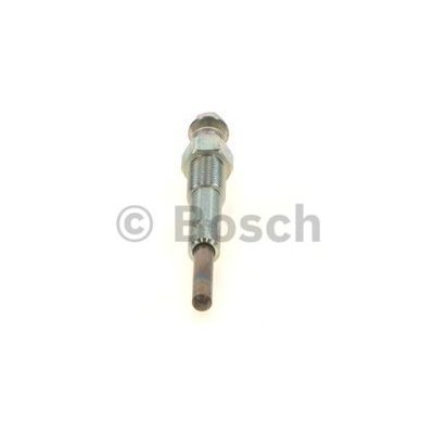 BOSCH Žhavicí svíčka 0250202008 – Hledejceny.cz