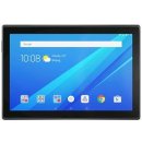 Lenovo TAB 4 10 ZA2K0108CZ