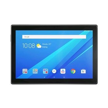 Lenovo TAB 4 10 ZA2K0108CZ