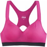 Fila TOP REUT MEDIUM SUPPORT FAW0481-40039 Růžová – Zboží Mobilmania