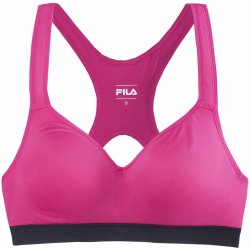 Fila TOP REUT MEDIUM SUPPORT FAW0481-40039 Růžová