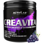 Activlab Creavita 300 g – Zboží Dáma