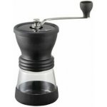 Hario Skerton N MSCSN-2-B – Zboží Mobilmania