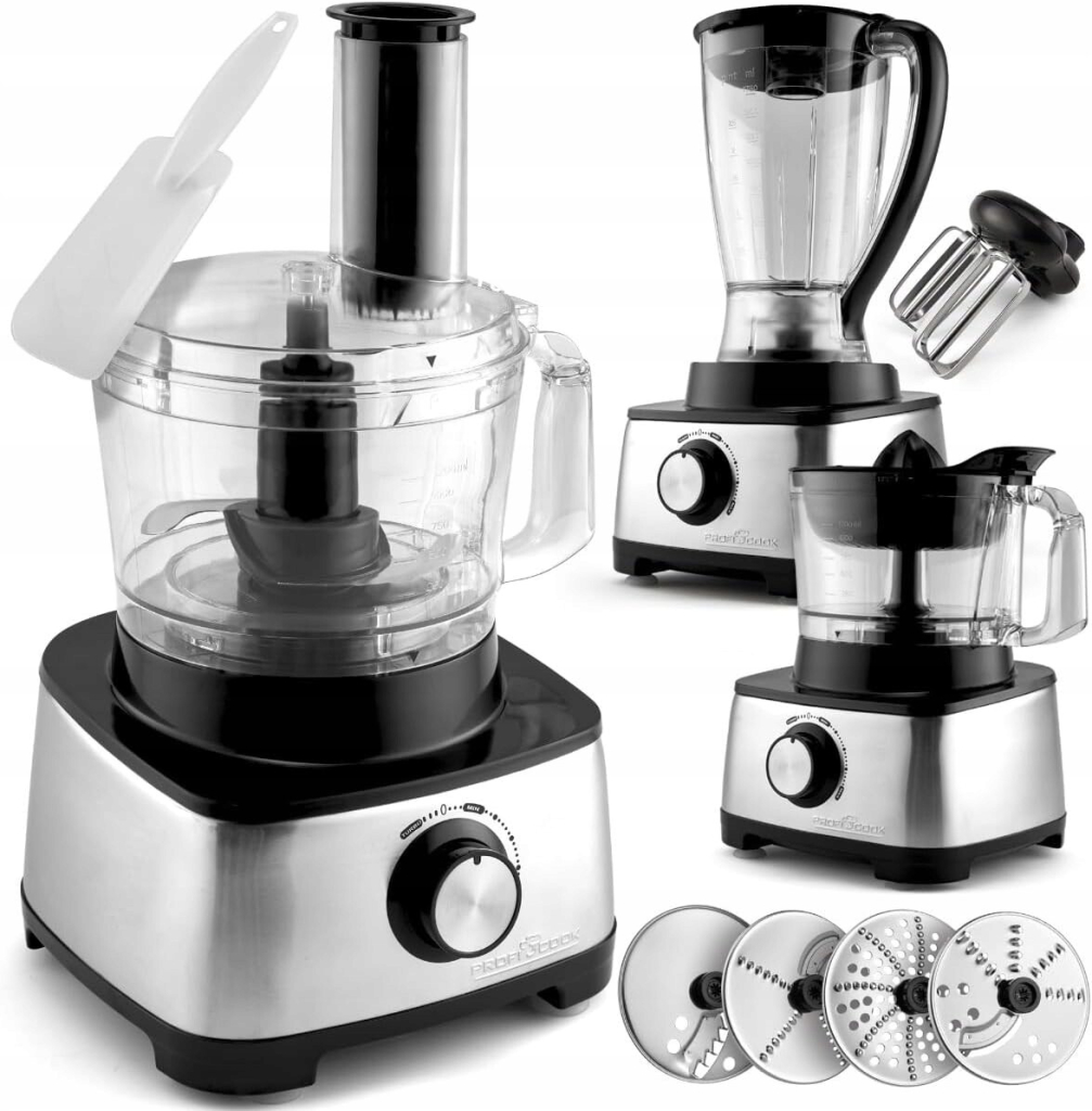 ProfiCook PC KM 1063