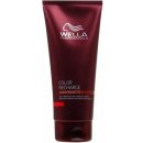 Wella Color Recharge Warm Brunette Conditioner 200 ml