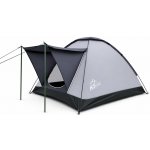 Kubisport ST03K 3osoby – Zboží Mobilmania