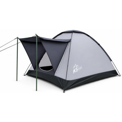 Kubisport ST03K 3osoby – Zboží Mobilmania