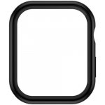 PanzerGlass Full Body na Apple Watch 10 (42mm) černé 3716 – Sleviste.cz