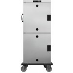 Moduline HHT-162E – Zboží Dáma