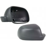 KRYT ZRCÁTKA PRAVÝ VOLKSWAGEN LUPO (6X1/6E1), 01.03-07.05, VOLKSWAGEN LUPO (6X1/6E1), 05.98-12.02, VOLKSWAGEN POLO (6N2) HB, 10.99-09.01 OE: 3B1857538 ostatní | Zboží Auto