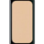 Artdeco Contouring Powder konturovací pudr Vanilla Chocolate 5 g – Zboží Mobilmania