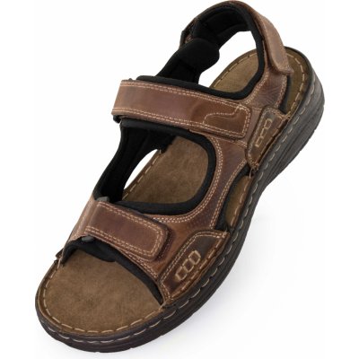 Nell Gets Camel – Hledejceny.cz