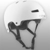 In-line helma TSG Evolution Youth