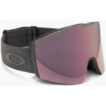 Oakley Fall Line – Zboží Dáma