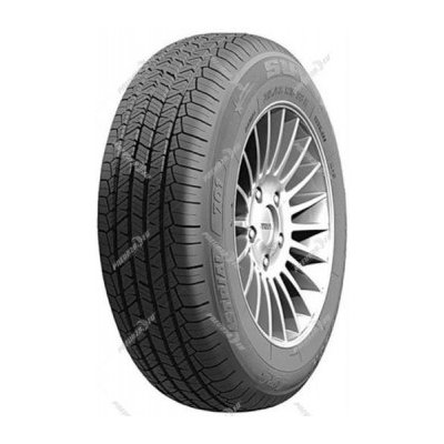 Strial 701 215/70 R16 100H