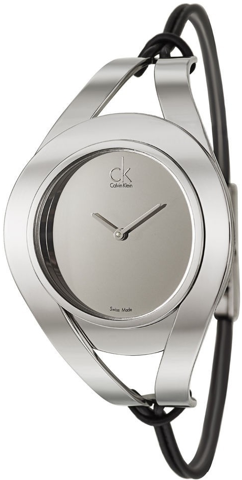 Calvin Klein K1B33108