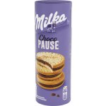 Milka Choco Pause 260 g – Zboží Dáma