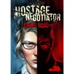 Van Ryder Games Hostage Negotiator: Crime Wave – Hledejceny.cz