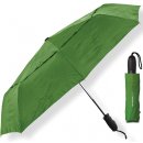 Life Venture Trek Umbrella Medium green