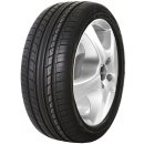 Fortune FSR5 225/40 R18 92Y