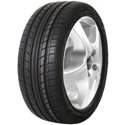 Fortune FSR5 225/55 R16 99W – Zbozi.Blesk.cz