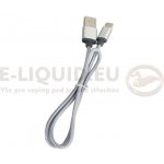 Joyetech USB-C kabel Silver