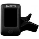 Joyo JT-06