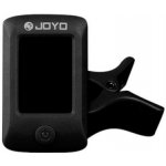 Joyo JT-06 – Zbozi.Blesk.cz