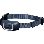 PetSafe SMART DOG Trainer – Zboží Dáma