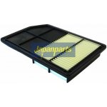 Vzduchový filtr JAPANPARTS FA-535S – Hledejceny.cz