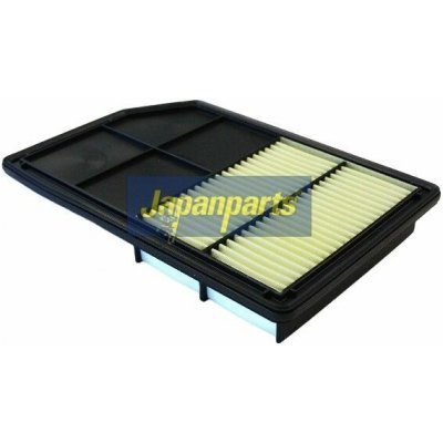 Vzduchový filtr JAPANPARTS FA-535S – Hledejceny.cz