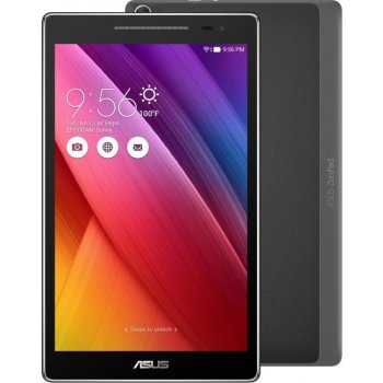 Asus ZenPad Z380M-6A026A