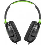 Turtle Beach EAR FORCE RECON 50X – Hledejceny.cz