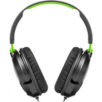 Turtle Beach EAR FORCE RECON 50X