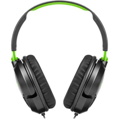 Turtle Beach EAR FORCE RECON 50X – Hledejceny.cz