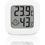 Aptel AG355A – Zbozi.Blesk.cz