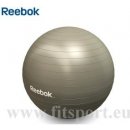 REEBOK 65 CM