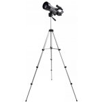 Celestron Travel Scope 70 – Hledejceny.cz