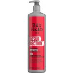 TIGI Tigi Bed Head 2021 Resurrection Conditioner 970 ml – Zbozi.Blesk.cz